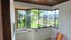 Foto 14 de Apartamento com 3 Quartos à venda, 83m² em Jardim Atlântico, Florianópolis
