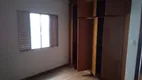 Foto 30 de Casa com 3 Quartos para alugar, 150m² em Jaguaré, São Paulo