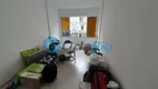 Foto 18 de Apartamento com 1 Quarto à venda, 50m² em Copacabana, Rio de Janeiro