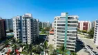 Foto 3 de Apartamento com 3 Quartos à venda, 114m² em Riviera de São Lourenço, Bertioga