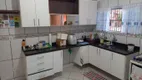 Foto 10 de Casa com 4 Quartos à venda, 140m² em Jardim Mariléa, Rio das Ostras