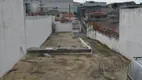 Foto 6 de Casa com 3 Quartos à venda, 300m² em Vila Ema, São Paulo