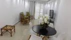 Foto 2 de Apartamento com 3 Quartos à venda, 86m² em Recreio Dos Bandeirantes, Rio de Janeiro