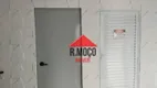 Foto 40 de Apartamento com 2 Quartos à venda, 40m² em Vila Guilhermina, São Paulo