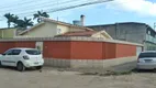 Foto 2 de Casa com 3 Quartos à venda, 140m² em Afogados, Recife