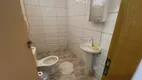 Foto 3 de Cobertura com 2 Quartos à venda, 250m² em Jardim das Torres, São Carlos