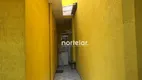 Foto 5 de Sobrado com 2 Quartos à venda, 70m² em Jardim Pirituba, São Paulo