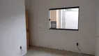 Foto 15 de Casa com 3 Quartos à venda, 89m² em Residencial Santa Paula, Jacareí