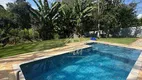 Foto 36 de Casa de Condomínio com 3 Quartos à venda, 112m² em Jardim Estancia Brasil, Atibaia