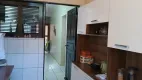 Foto 5 de Casa de Condomínio com 2 Quartos à venda, 70m² em Lagoa Redonda, Fortaleza