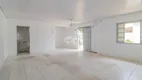 Foto 26 de Casa com 5 Quartos à venda, 217m² em Mathias Velho, Canoas