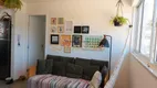 Foto 2 de Apartamento com 1 Quarto à venda, 36m² em Floresta, Belo Horizonte