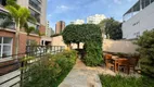 Foto 6 de Apartamento com 1 Quarto para alugar, 57m² em Moema, São Paulo