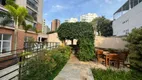 Foto 6 de Apartamento com 2 Quartos para alugar, 57m² em Moema, São Paulo