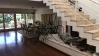 Foto 17 de Casa com 4 Quartos à venda, 509m² em Tamboré, Santana de Parnaíba