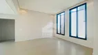 Foto 5 de Casa de Condomínio com 4 Quartos à venda, 270m² em Campos do Conde, Tremembé