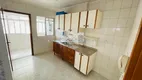 Foto 4 de Apartamento com 3 Quartos à venda, 92m² em Centro, Florianópolis