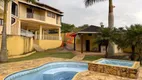 Foto 3 de Casa de Condomínio com 4 Quartos à venda, 480m² em Condomínio Jardim Primavera, Louveira