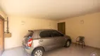 Foto 2 de Casa com 3 Quartos à venda, 215m² em Castelinho, Piracicaba