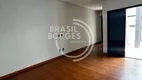 Foto 14 de Casa de Condomínio com 3 Quartos à venda, 200m² em Jardim Residencial Le France, Sorocaba