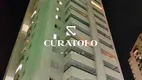 Foto 34 de Cobertura com 3 Quartos à venda, 160m² em Móoca, São Paulo