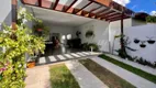 Foto 2 de Casa com 3 Quartos à venda, 230m² em Madureira, Caxias do Sul