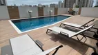 Foto 18 de Apartamento com 2 Quartos à venda, 64m² em Praia de Itaparica, Vila Velha