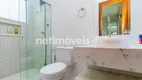 Foto 18 de Casa de Condomínio com 4 Quartos à venda, 260m² em Rosa Dos Ventos, Vespasiano