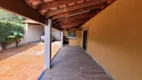 Foto 20 de Casa com 3 Quartos para alugar, 322m² em Recreio das Acácias, Ribeirão Preto