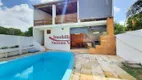 Foto 30 de Casa com 5 Quartos à venda, 375m² em Lagoa Nova, Natal