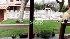Foto 8 de Casa com 3 Quartos à venda, 149m² em Jardim Esplanada II, São José dos Campos