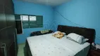 Foto 12 de Casa com 3 Quartos à venda, 170m² em Jardim Cruzeiro do Sul II, Araraquara