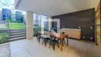 Foto 62 de Apartamento com 2 Quartos à venda, 53m² em Ipiranga, São Paulo