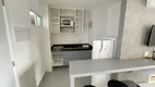 Foto 7 de Apartamento com 1 Quarto para venda ou aluguel, 36m² em Lagoa Nova, Natal