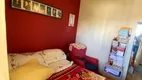 Foto 10 de Apartamento com 3 Quartos à venda, 93m² em Cidade Baixa, Porto Alegre