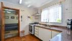 Foto 27 de Apartamento com 3 Quartos à venda, 162m² em Brooklin, São Paulo