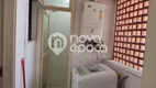 Foto 25 de Apartamento com 3 Quartos à venda, 94m² em Copacabana, Rio de Janeiro