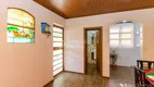 Foto 31 de Casa com 3 Quartos à venda, 238m² em Cavalhada, Porto Alegre
