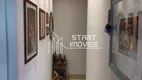 Foto 16 de Apartamento com 2 Quartos à venda, 75m² em Barcelona, São Caetano do Sul