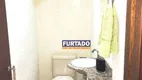 Foto 5 de Sobrado com 3 Quartos à venda, 100m² em Parque Oratorio, Santo André
