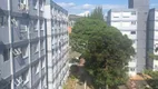 Foto 9 de Apartamento com 2 Quartos à venda, 54m² em Partenon, Porto Alegre