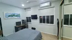 Foto 19 de Apartamento com 2 Quartos à venda, 100m² em Copacabana, Rio de Janeiro