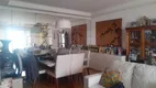 Foto 2 de Apartamento com 3 Quartos à venda, 146m² em Morumbi, São Paulo