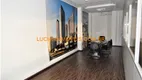 Foto 14 de Ponto Comercial para alugar, 883m² em Alto da Lapa, São Paulo