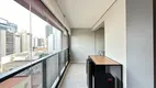 Foto 7 de Apartamento com 1 Quarto à venda, 65m² em Pinheiros, São Paulo