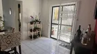 Foto 15 de Apartamento com 3 Quartos à venda, 114m² em Capoeiras, Florianópolis