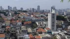 Foto 5 de Apartamento com 3 Quartos à venda, 70m² em Jardim Vila Mariana, São Paulo