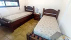 Foto 21 de Apartamento com 3 Quartos à venda, 140m² em Pitangueiras, Guarujá