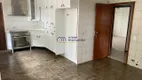 Foto 26 de Sobrado com 4 Quartos à venda, 460m² em Vila Sônia, São Paulo