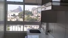 Foto 21 de Apartamento com 3 Quartos para alugar, 99m² em Botafogo, Rio de Janeiro